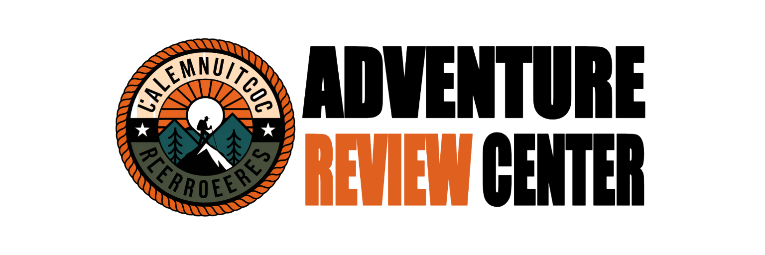Adventurereviewcenter